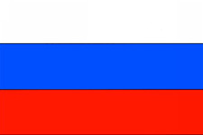 Россия
